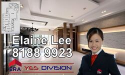 Riverside Melodies (D12), Apartment #524614671